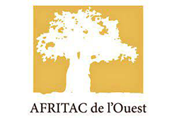 afritac afritac