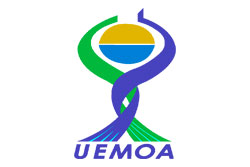 uemoa-logo