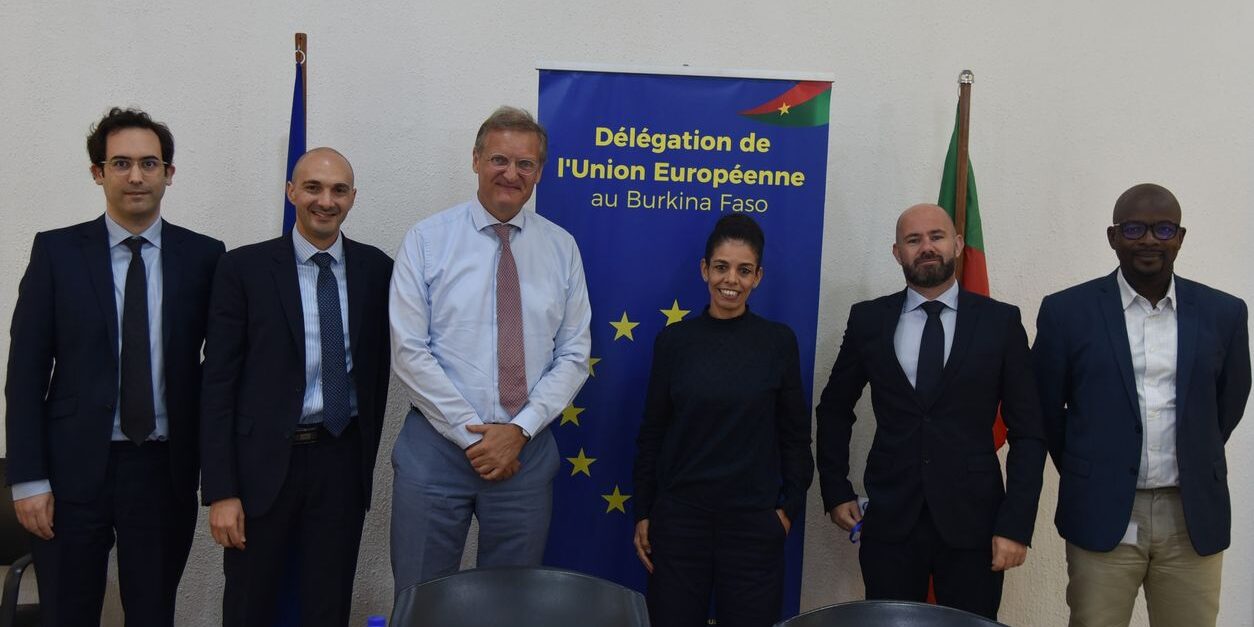 307312047_5420283448006979_4798102514815011169_n