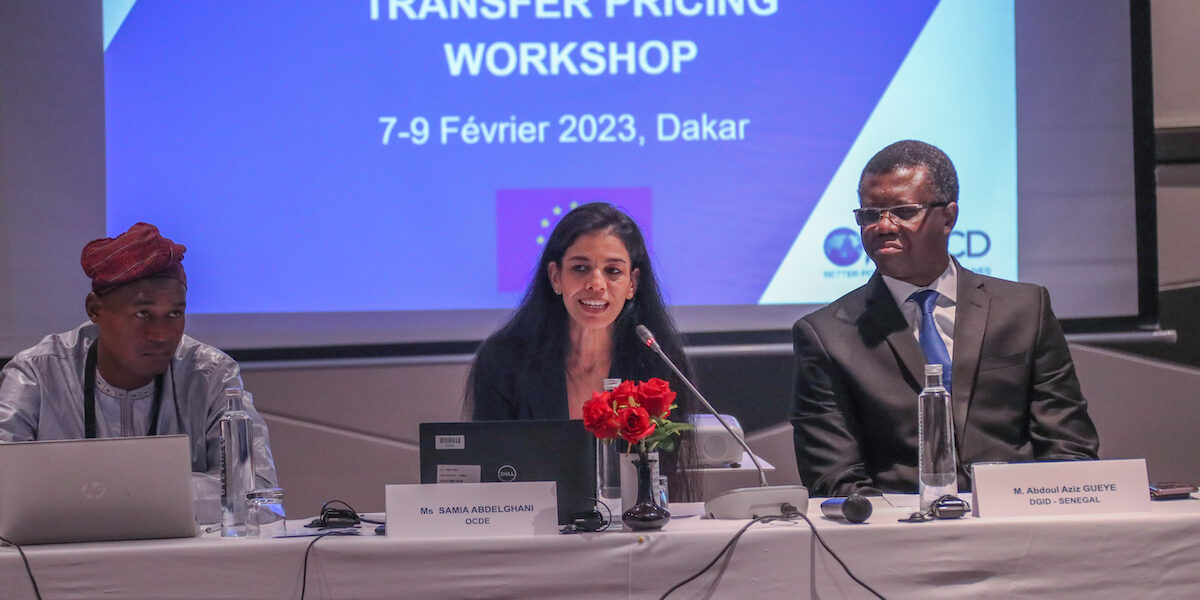 PATF_AtelierDakar18